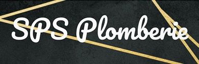 Logo Sps Plomberie