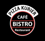 Bistro Kleindöttingen-logo