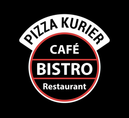 Bistro Kleindöttingen-logo