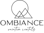 Ombiance-logo