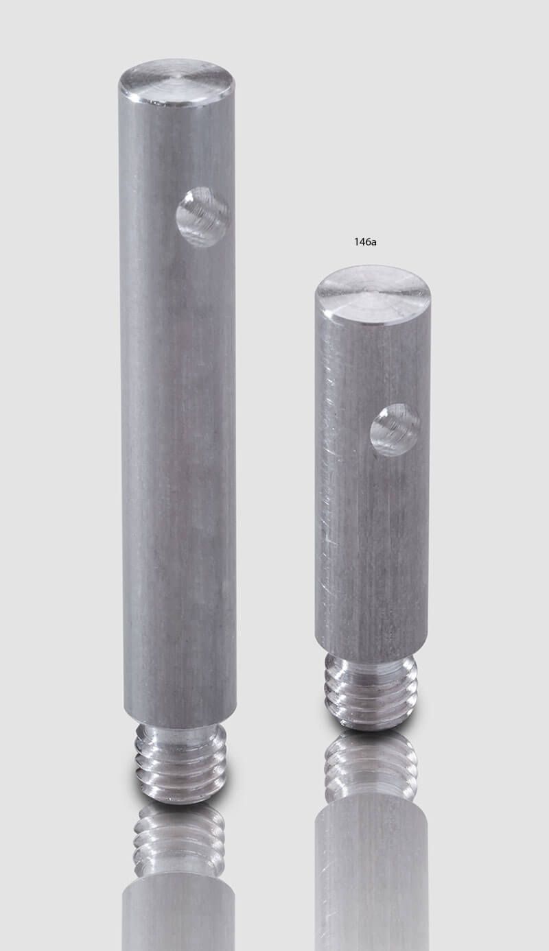 tension pins No. 146a short and long, current model