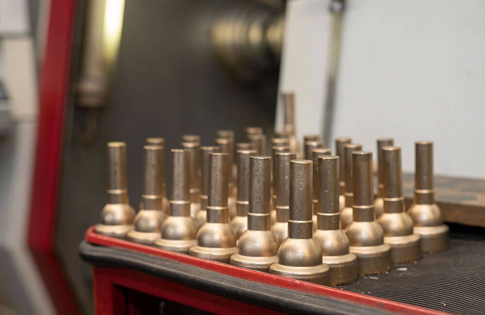 JOSEF KLIER GmbH & Co. KG
