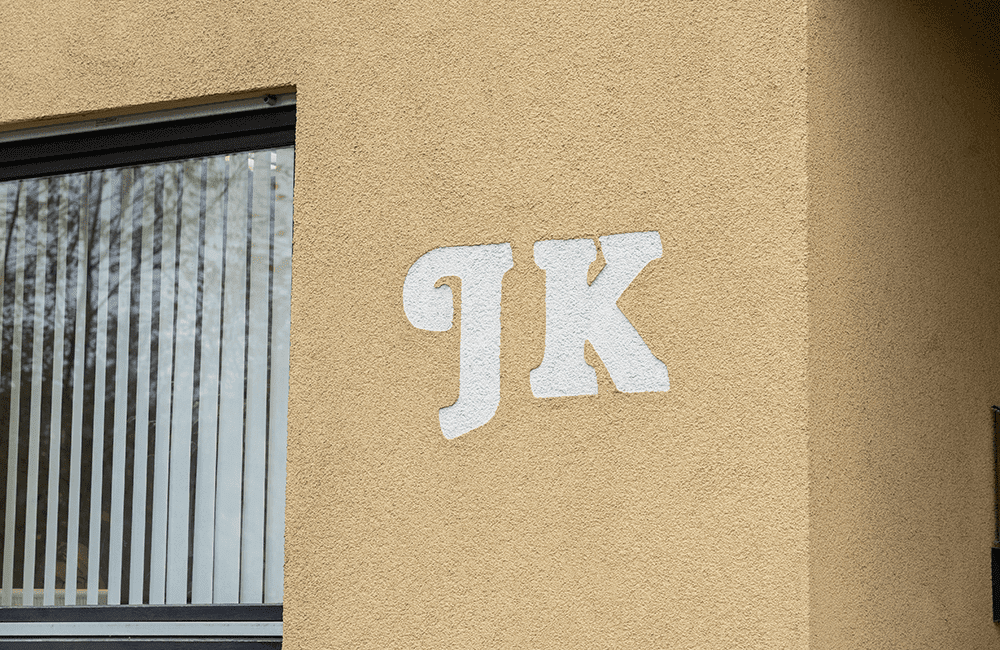 JOSEF KLIER GmbH & Co. KG