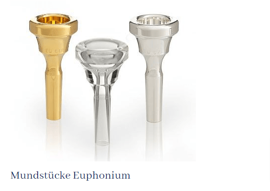 Euphonium