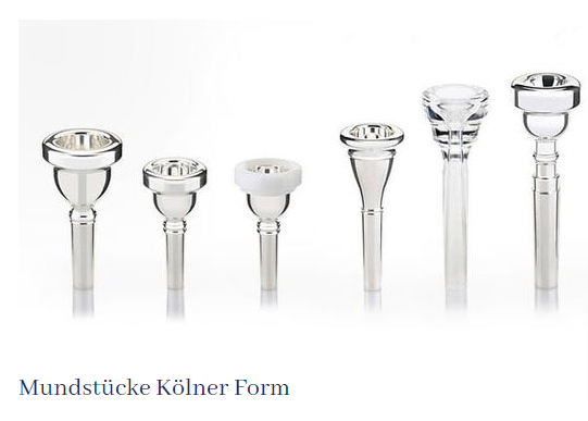 Kölner Form