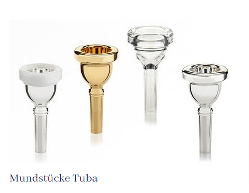 Tuba