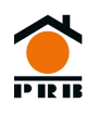 Logo PRB