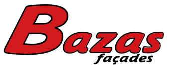Logo Bazas façades