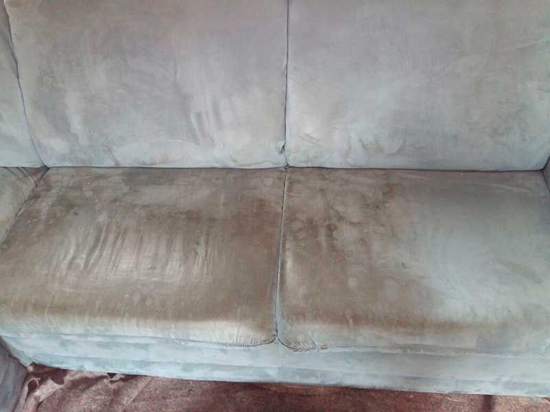 Manfred Götz Teppich & Polster Reinigung, Bubenreuth | Willkommen bei Manfred Götz Teppich & Polster Reinigung in Bubenreuth