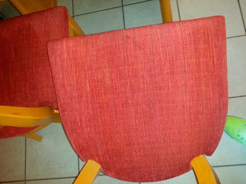 Manfred Götz Teppich & Polster Reinigung, Bubenreuth | Willkommen bei Manfred Götz Teppich & Polster Reinigung in Bubenreuth