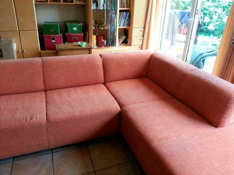 Manfred Götz Teppich & Polster Reinigung, Bubenreuth | Willkommen bei Manfred Götz Teppich & Polster Reinigung in Bubenreuth