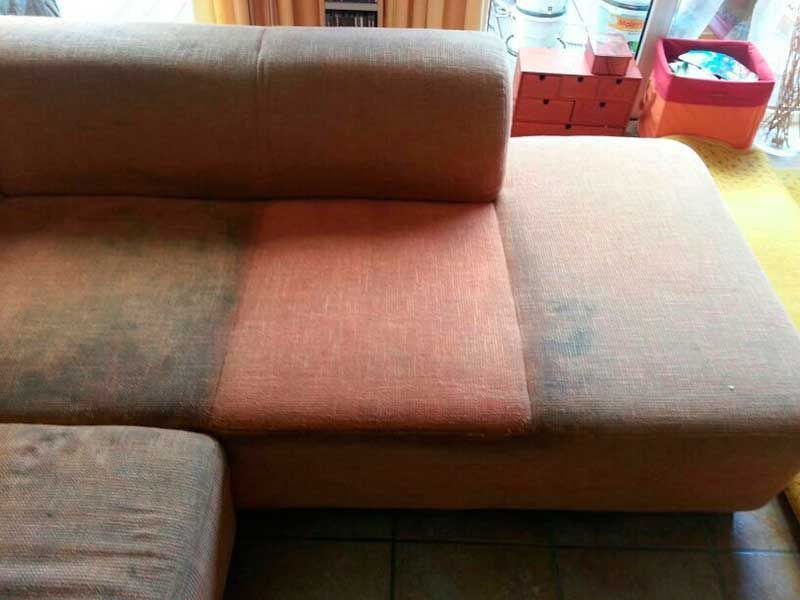 Manfred Götz Teppich & Polster Reinigung, Bubenreuth | Willkommen bei Manfred Götz Teppich & Polster Reinigung in Bubenreuth