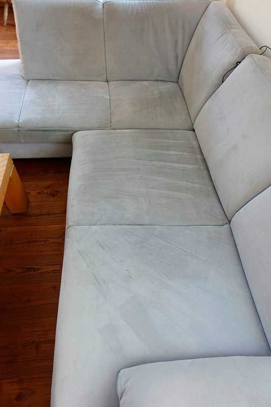 Manfred Götz Teppich & Polster Reinigung, Bubenreuth | Willkommen bei Manfred Götz Teppich & Polster Reinigung in Bubenreuth