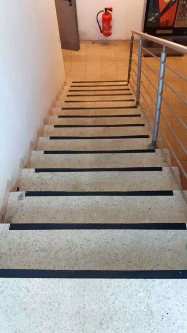 Manfred Götz Teppich & Polster Reinigung, Bubenreuth | Willkommen bei Manfred Götz Teppich & Polster Reinigung in Bubenreuth