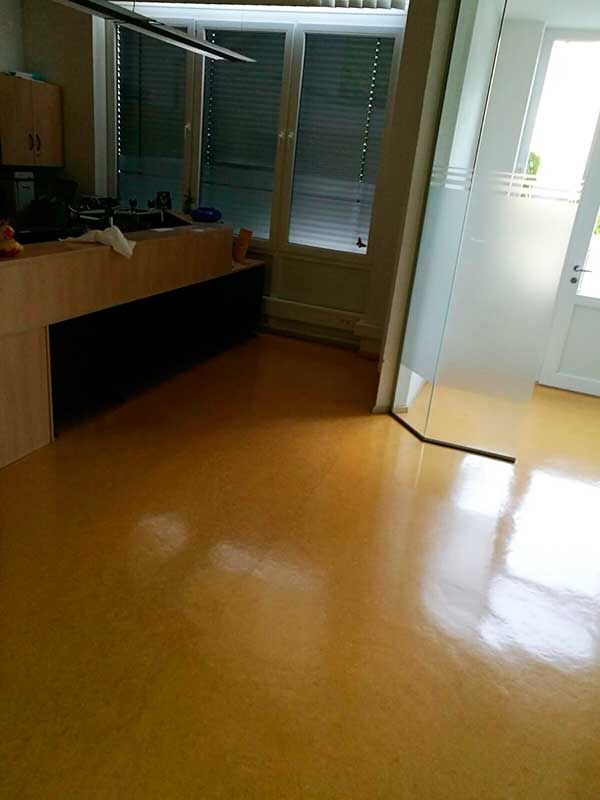 Manfred Götz Teppich & Polster Reinigung, Bubenreuth | Willkommen bei Manfred Götz Teppich & Polster Reinigung in Bubenreuth