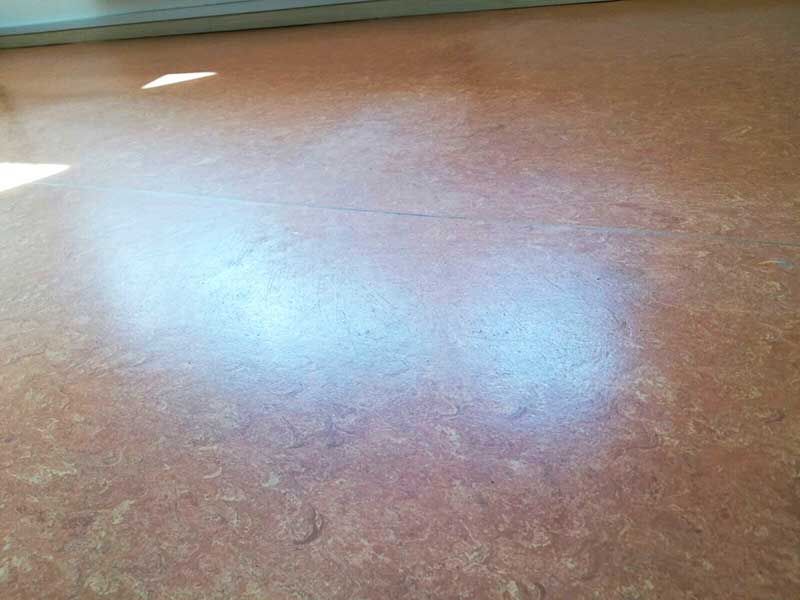 Manfred Götz Teppich & Polster Reinigung, Bubenreuth | Willkommen bei Manfred Götz Teppich & Polster Reinigung in Bubenreuth