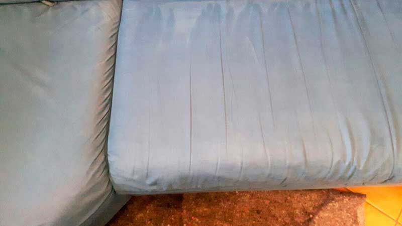 Manfred Götz Teppich & Polster Reinigung, Bubenreuth | Willkommen bei Manfred Götz Teppich & Polster Reinigung in Bubenreuth