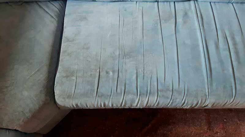 Manfred Götz Teppich & Polster Reinigung, Bubenreuth | Willkommen bei Manfred Götz Teppich & Polster Reinigung in Bubenreuth