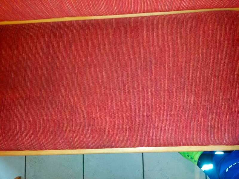 Manfred Götz Teppich & Polster Reinigung, Bubenreuth | Willkommen bei Manfred Götz Teppich & Polster Reinigung in Bubenreuth