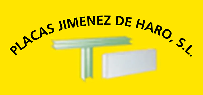Placas Jiménez de Haro, S.L.