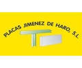 logotipo cabecera