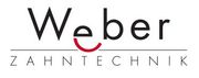 Weber Zahntechnik GmbH