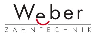 Weber Zahntechnik GmbH