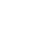 Un fondo blanco con algunas líneas.