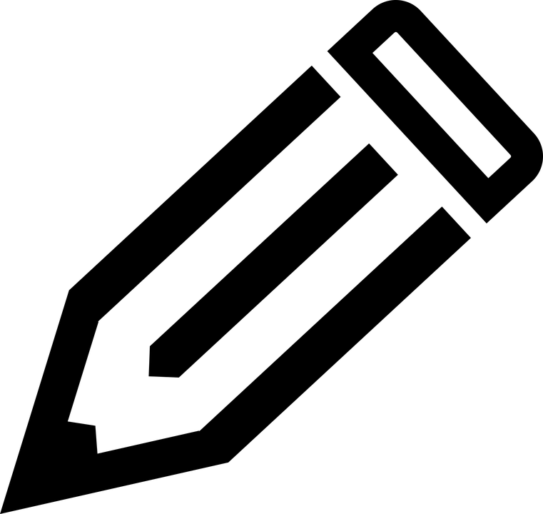 Taxi Zentrale Marty GmbH | Wetzikon ZH