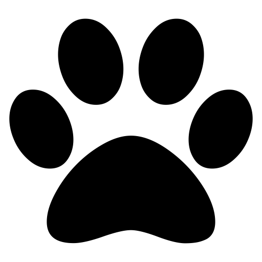 Taxi Zentrale Marty GmbH | Wetzikon ZH