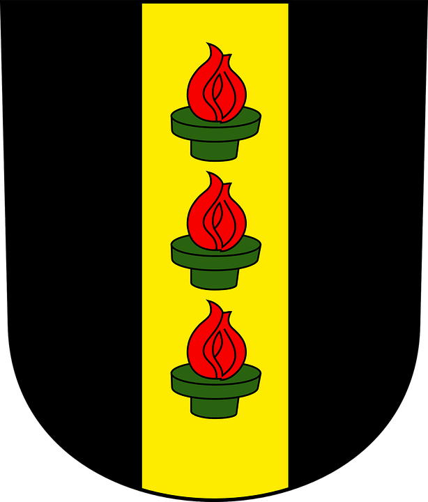 Taxi Zentrale Marty GmbH | Wetzikon ZH