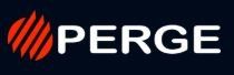 Logo Perge