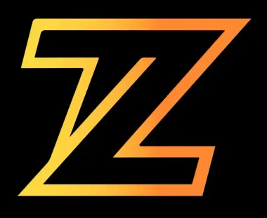 Logotipo negro “beedigital” sobre fondo blanco