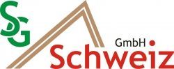 sgschweiz.ch