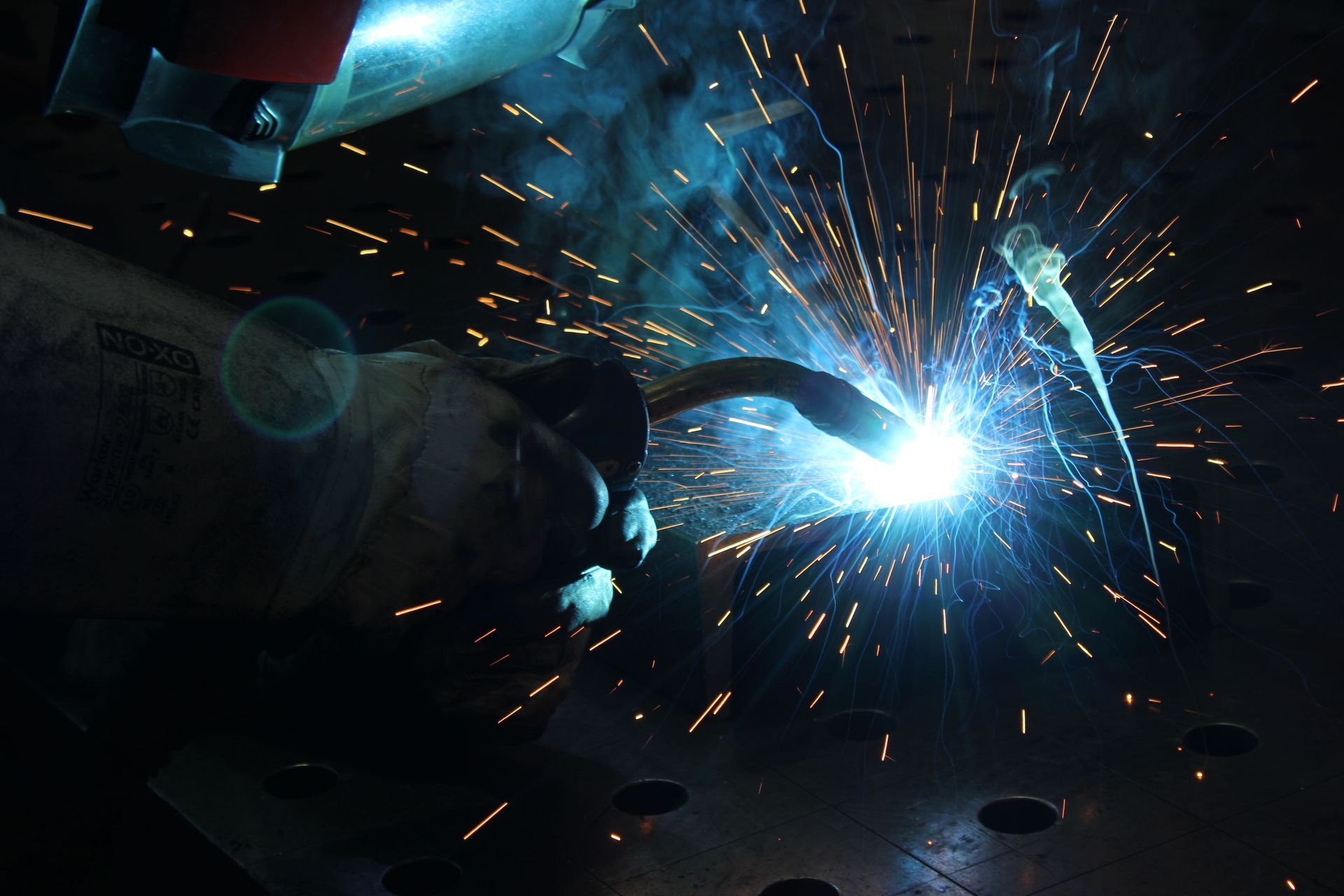 Metallbau Gruber GmbH