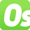 Logo Os