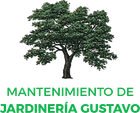 imagen footer