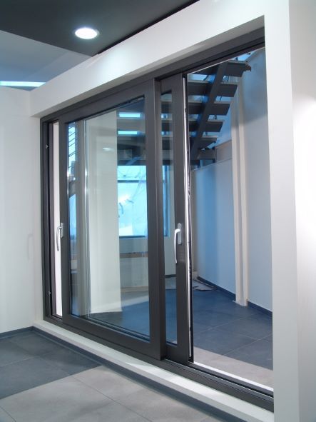 ΑΝΑΣΗΚΟΥΜΕΝΑ ΣΥΡΟΜΕΝΑ