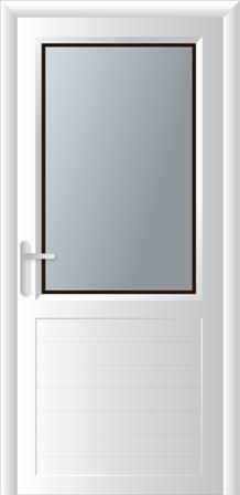 ΚΟΥΖΙΝΟΠΟΡΤΕΣ