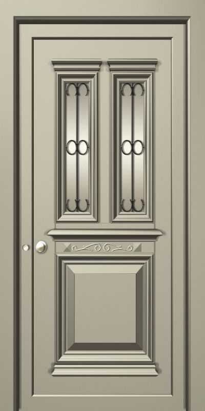 ΠΑΝΕΛΟΠΟΡΤΑ ΜΕΠΑΡΑΔΟΣΙΑΚΑ ΣΧΕΔΙΑ