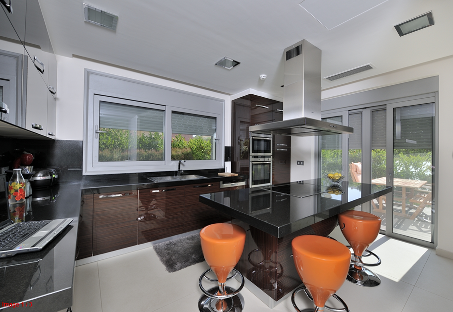 ΚΟΥΦΩΜΑΤΑ ΑΛΟΥΜΙΝΙΟΥ