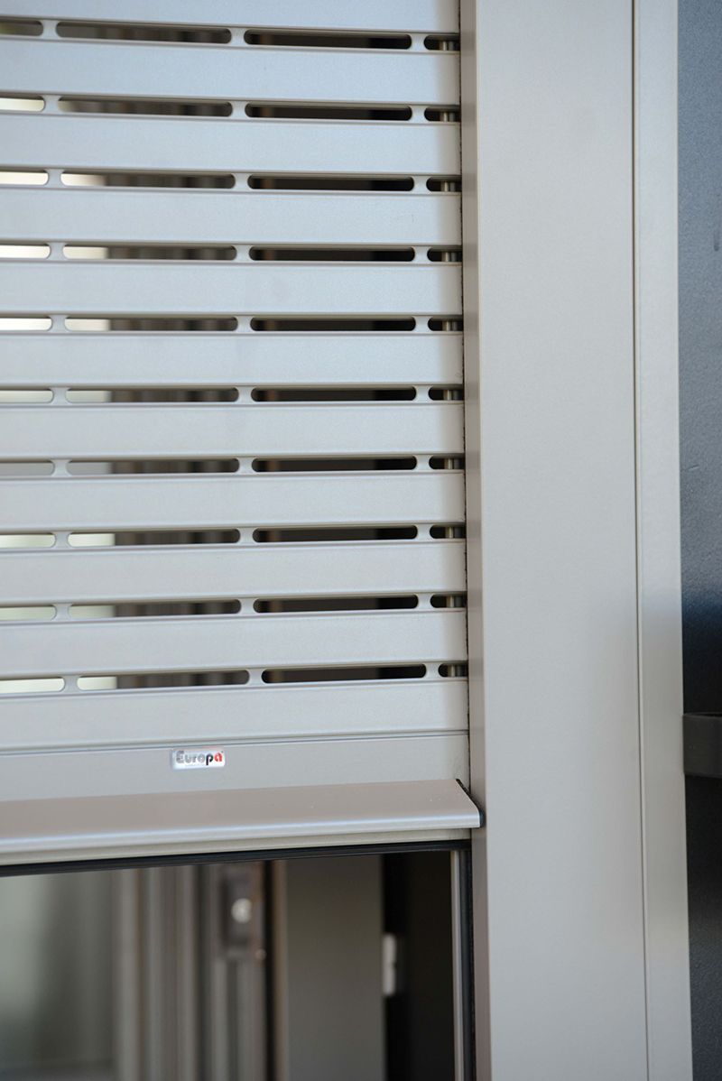 ΕΝΙΣΧΥΜΕΝΟ ΚΑΝΑΛΙ