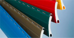 ΠΟΙΚΙΛΙΑ ΧΡΩΜΑΤΩΝ