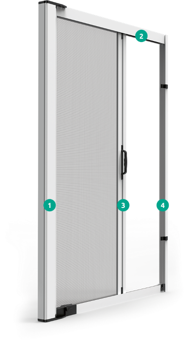 ΣΙΤΑ ΟΡΙΖΟΝΤΙΑ ΙΣΙΟ ΠΑΝΙ