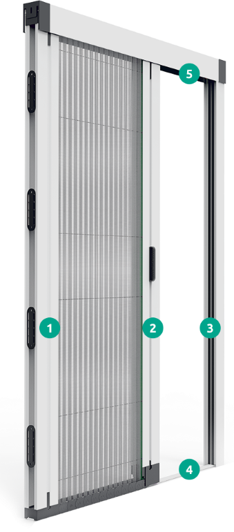 ΣΙΤΑ ΠΙΕΤΤΑ ΜΕ ΚΑΔΕΝΑ