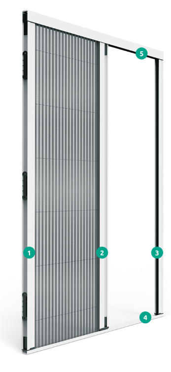 ΣΙΤΑ ΠΙΕΤΤΑ 22αρα