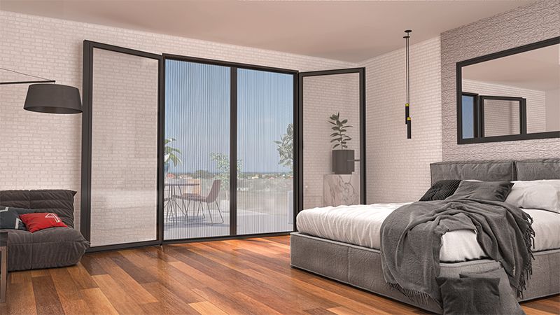 ΣΗΤΕΣ - ΑΝΤΙΚΟΥΝΟΥΠΙΚΑ ΣΥΣΤΗΜΑΤΑ