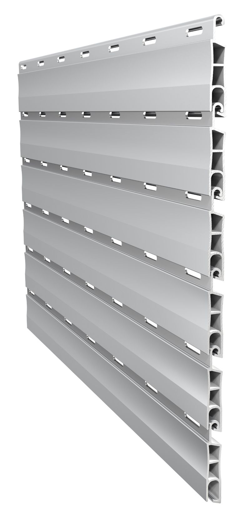 ΦΥΛΑΡΑΚΙΑ ΒΑΡΕΩΣ ΔΙΑΤΡΗΤΟ