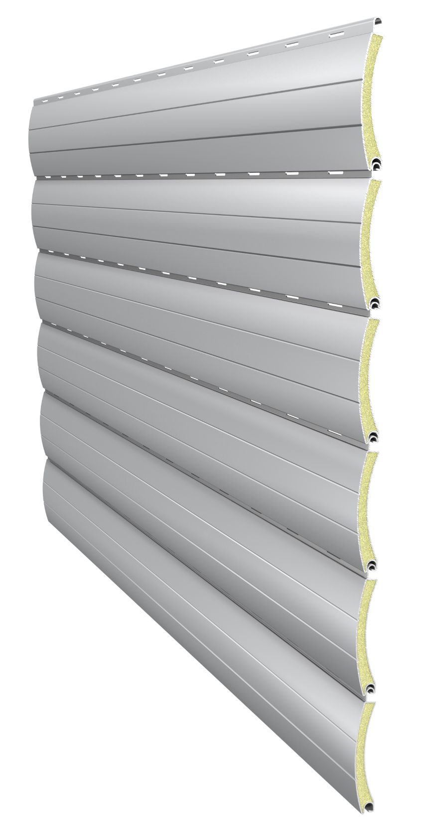 ΦΥΛΑΡΑΚΙ ΠΟΛΥΟΥΡΕΘΑΝΗΣ