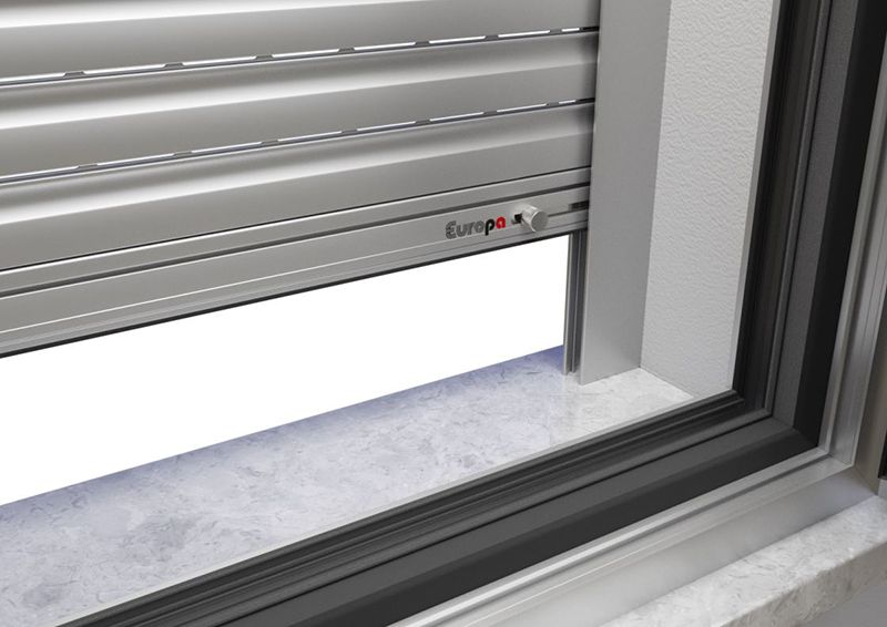 ΑΣΦΑΛΕΙΕΣ ΡΟΛΩΝ